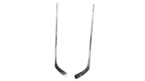 Vist Large View of Product Image Which is Used PRO1088 Inter One Piece Left 65 Flex