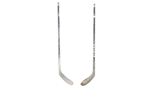Vist Large View of Product Image Which is Used CCM JETSPEED TEAM Senior One Piece Left 75 Flex