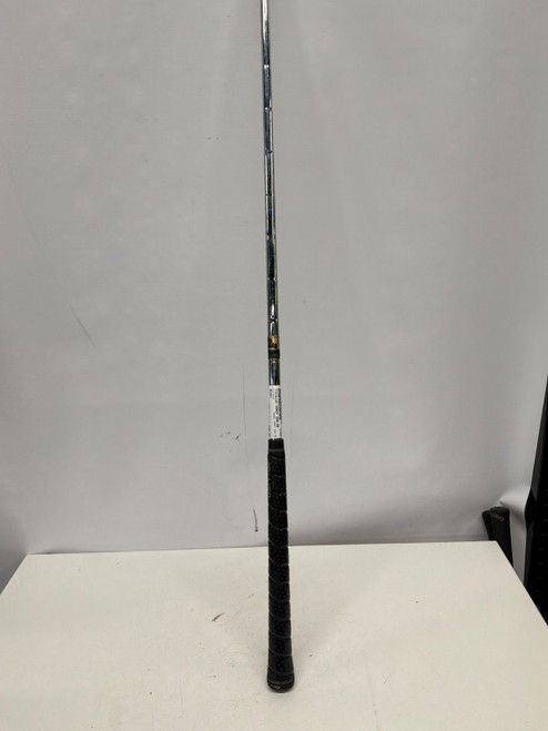 Vist Large View of Product Image Which is Used Titleist VOKEY 260-06 Golf Wedge Mens RH 60 Degree