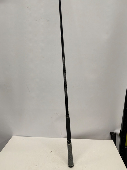 Vist Large View of Product Image Which is Used Maltby KE4 TC MAX MAX SPEED Mens Driver RH 10.0 Degree