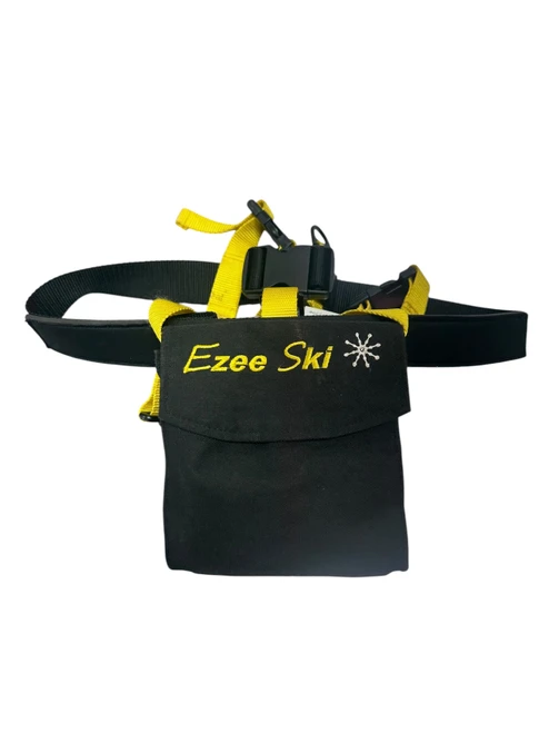 Vist Large View of Product Image Which is Used DH Safety Strap