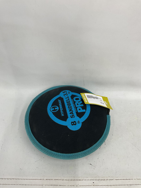 Vist Large View of Product Image Which is Used Exercise Accessory Other