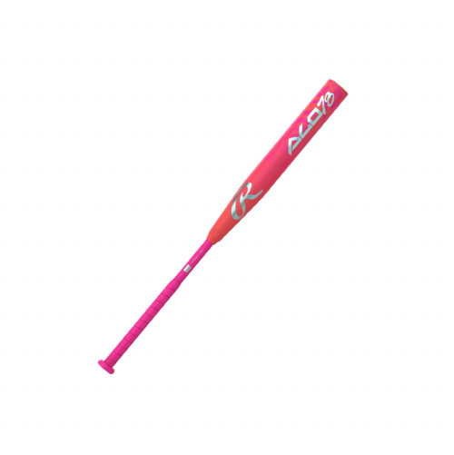 Vist Large View of Product Image Which is New 2026 ALO78 32-20