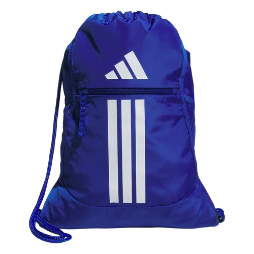 Vist Large View of Product Image Which is New ALLIANCE 3 SACKPACK ROYAL