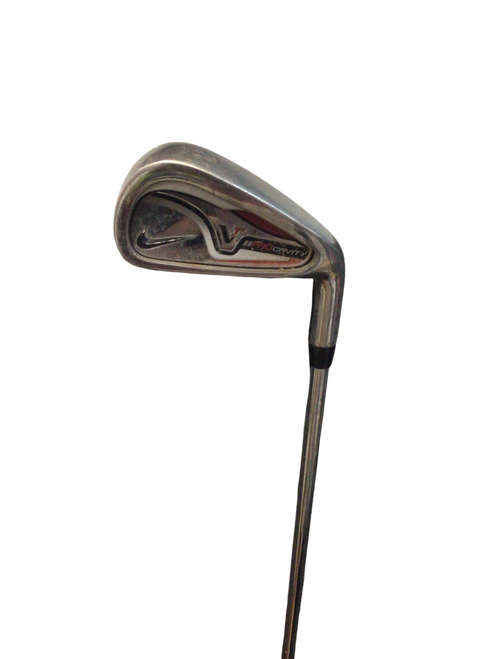 Vist Large View of Product Image Which is Used Nike VR PRO CAVITY Mens Individual Iron RH 3 Iron