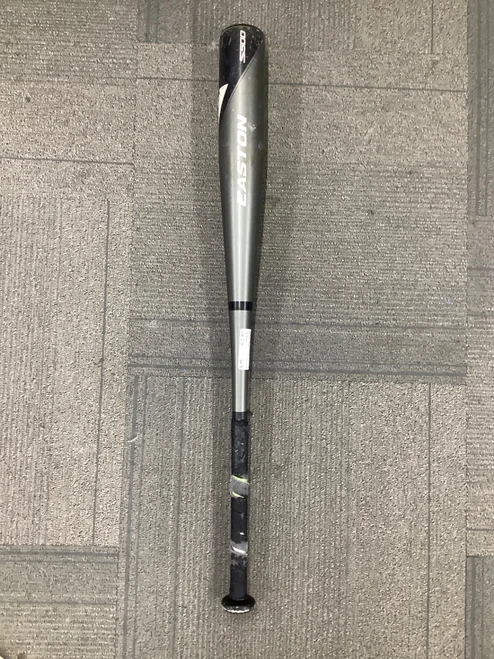 Vist Large View of Product Image Which is Used Easton S500 BB/SB USSSA 2 5/8 Bat 32"