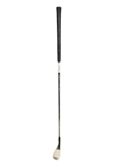 Vist Large View of Product Image Which is Used Ping S159 60 DEGREE WEDGE Golf Wedge Mens RH 60 Degree