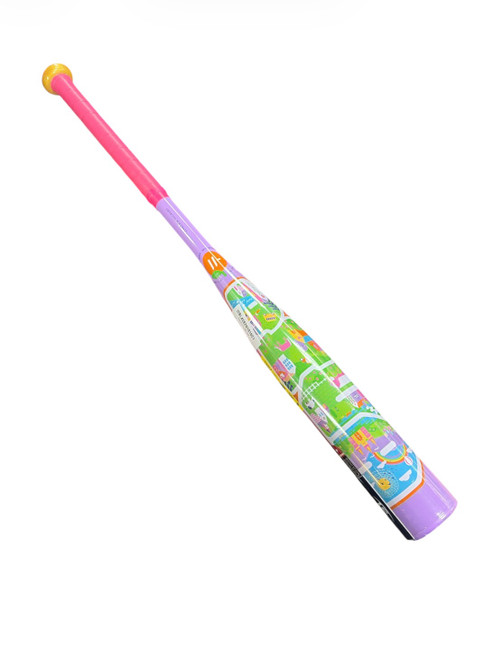 Vist Large View of Product Image Which is New DIVA 27IN -11 2027