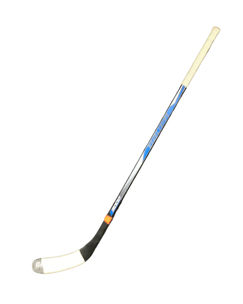 Vist Large View of Product Image Which is Used Bauer I3000 Junior Wood Right