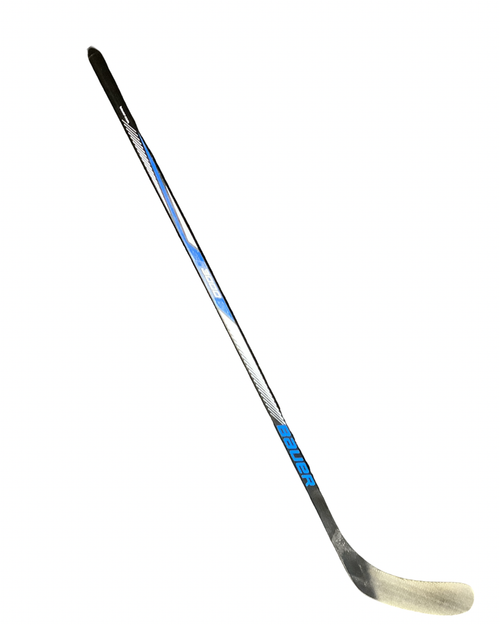 Vist Large View of Product Image Which is Used Bauer I3000 Junior Wood Right