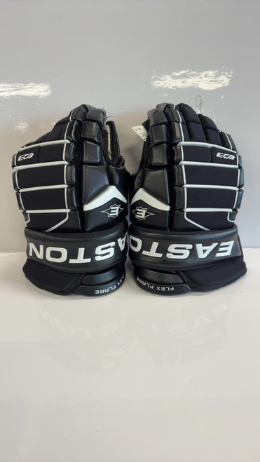 Vist Large View of Product Image Which is Used Easton SYNERGY EQ GLOVES Senior Gloves None 14"