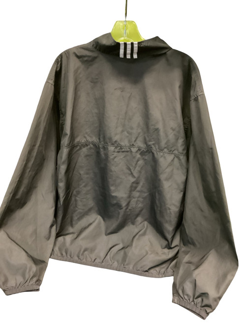 Vist Large View of Product Image Which is Used Adidas L.S. Cold/Moisture M Black XL