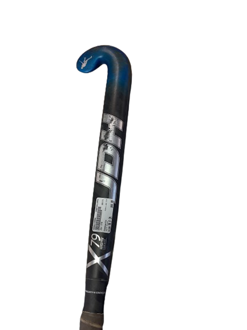 Vist Large View of Product Image Which is Field Hockey Field Hockey Sticks