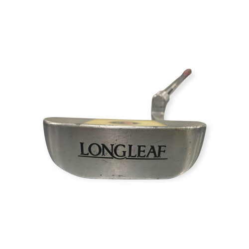 Vist Large View of Product Image Which is Used US Kids Jr Putter RH