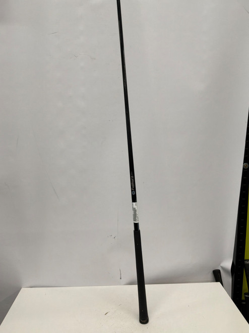 Vist Large View of Product Image Which is Used Callaway X Mens Fairway Wood RH 5 Wood