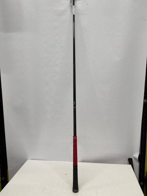 Vist Large View of Product Image Which is Used Callaway FT-IZ Mens Fairway Wood RH 3 Wood