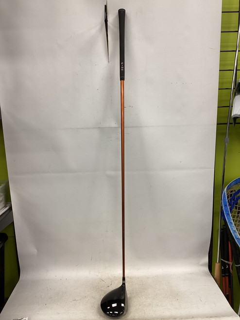 Vist Large View of Product Image Which is Used Ping G10 Mens Driver RH 10.5 Degree