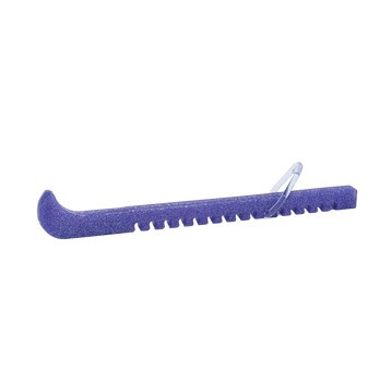 Vist Large View of Product Image Which is Figure Skate Guards, skate guards, figure skates