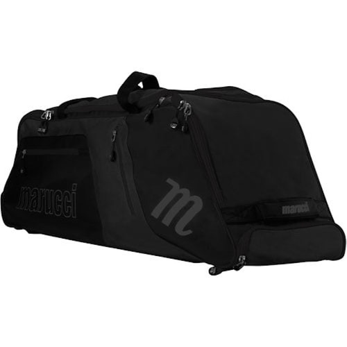 Baseball and Softball Baseball and Softball Equipment Bags