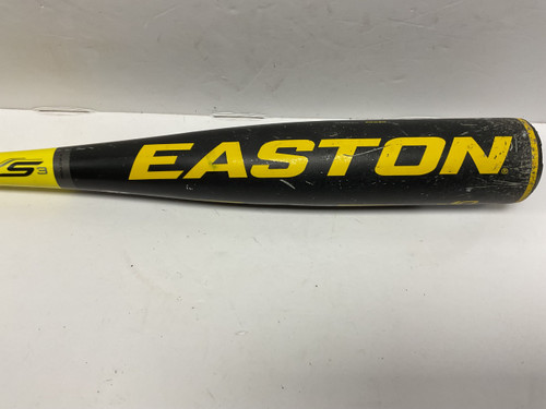 Vist Large View of Product Image Which is Used Easton SL11S310 BB/SB USSSA 2 5/8 Bat 30"