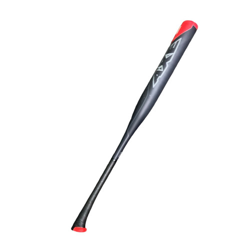 Vist Large View of Product Image Which is Used AXE HANDLE LOAD BB/SB Other Bat 32"