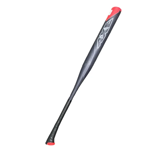 Vist Large View of Product Image Which is Used AXE HANDLE LOAD BB/SB Other Bat 34"
