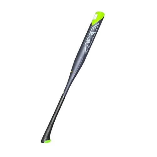 Vist Large View of Product Image Which is Used AXE BARREL LOAD BB/SB Other Bat 32"
