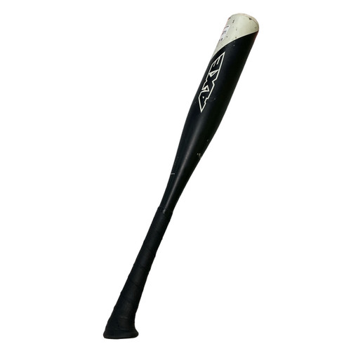 Vist Large View of Product Image Which is Used AXE One Hand Trainer BB/SB Other Bat 22"