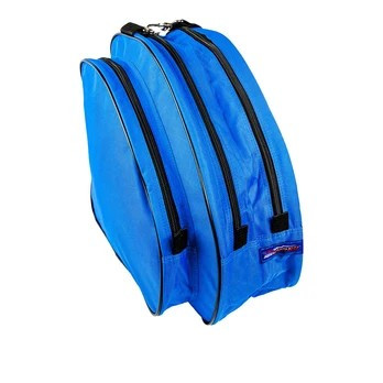 Vist Large View of Product Image Which is Skate Bag