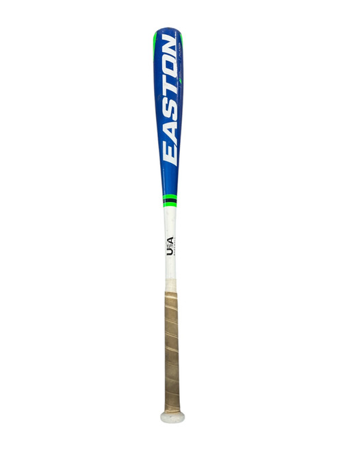 Vist Large View of Product Image Which is Used Easton SPEED BB/SB USA 2 5/8 Bat 30"
