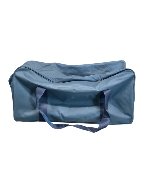 Vist Large View of Product Image Which is Used CCM Jr Hockey Carry None