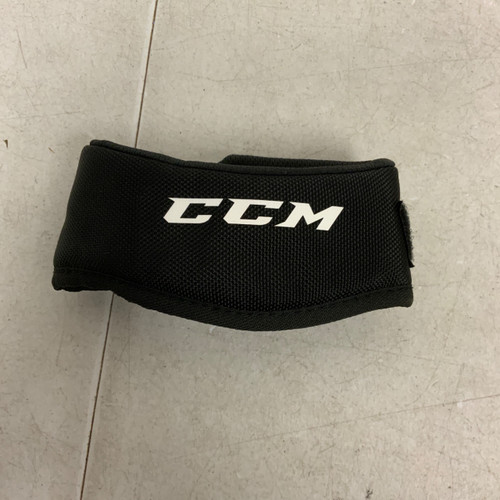 Vist Large View of Product Image Which is Used CCM Hockey Accessory