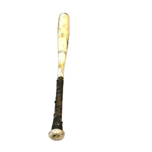 Vist Large View of Product Image Which is Used Louisville Slugger FPQS152 Baseball/SB Fastpitch Bat 29"