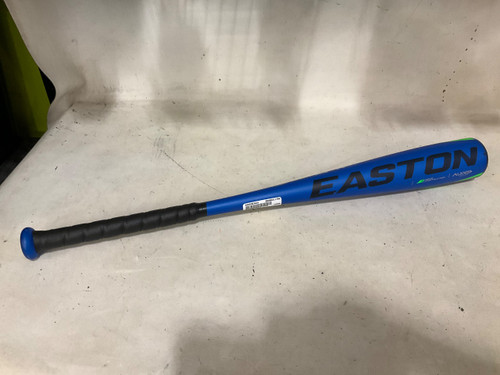 Vist Large View of Product Image Which is Used Easton SPEED BB/SB USSSA 2 5/8 Bat 27"
