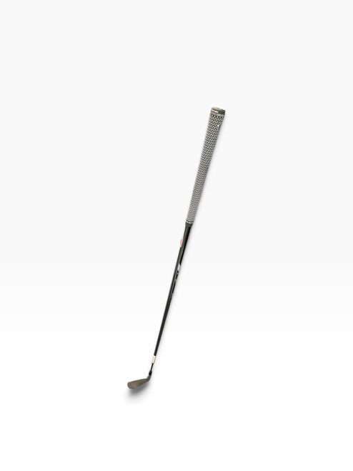 Vist Large View of Product Image Which is Used Srixon ZX Mens Individual Iron RH 2 Iron