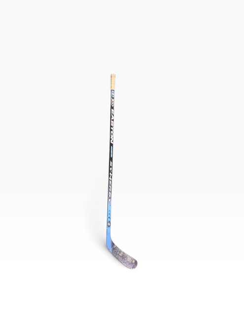 Vist Large View of Product Image Which is Used Easton SYNERGY 350 Senior One Piece Left 65 Flex