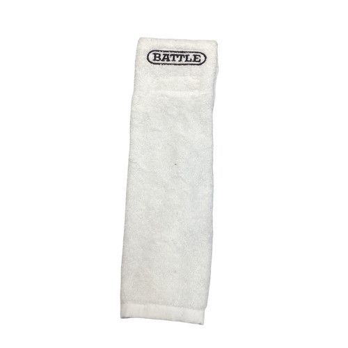Vist Large View of Product Image Which is Used Battle Sports Football Accessory