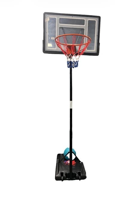 Vist Large View of Product Image Which is Used Complete Backboard