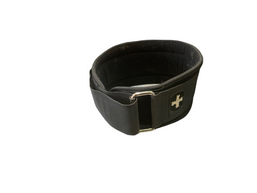 Vist Large View of Product Image Which is Used, Harbinger, Weight Belt