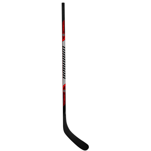 Vist Large View of Product Image Which is New Warrior RISE STICK Youth One Pce Right Grip 20 Flex