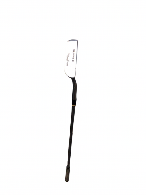 Vist Large View of Product Image Which is Used THE ORIGINAL IM TONEY PENNA Mens Putter RH