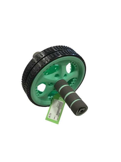 Vist Large View of Product Image Which is Used Exercise Accessory Other