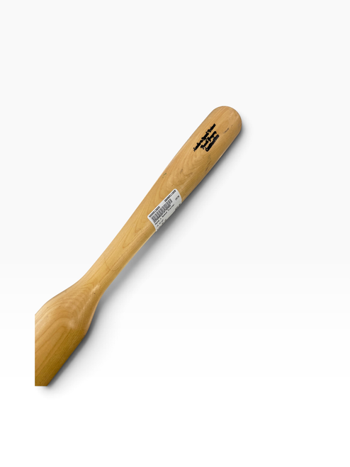 Vist Large View of Product Image Which is Used BB/SB Other Bat 30"
