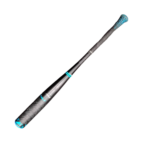 Vist Large View of Product Image Which is Used Easton ENCORE HYBRID BB/SB High School -3 Bat 33"
