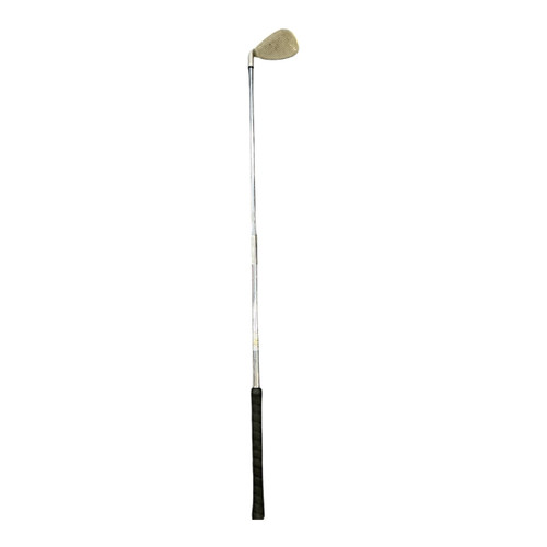Vist Large View of Product Image Which is Used Callaway BIG BERTHA Golf Wedge Mens RH Pitching Wedge