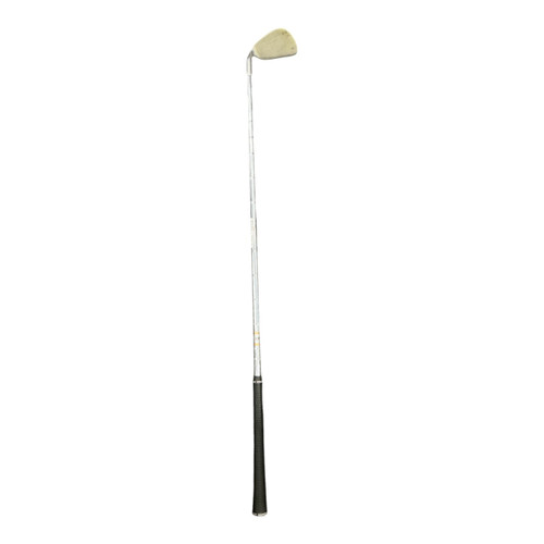 Vist Large View of Product Image Which is Used Ping EYE 2 BLACK DOT Golf Wedge Mens RH Pitching Wedge