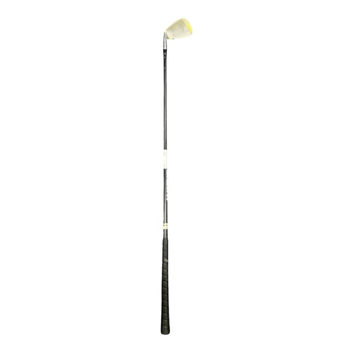Vist Large View of Product Image Which is Used Infiniti M500 Golf Wedge Mens RH Pitching Wedge