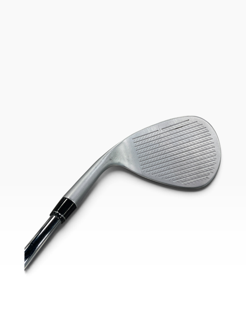Vist Large View of Product Image Which is Used Performance PG ONE Golf Wedge Mens RH Pitching Wedge