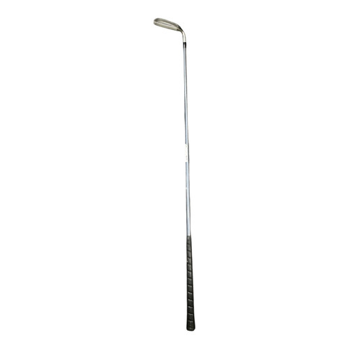 Vist Large View of Product Image Which is Used BIG BURSAR Golf Wedge Mens RH Pitching Wedge