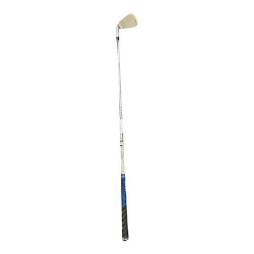 Vist Large View of Product Image Which is Used Adams A7 Golf Wedge Mens RH Pitching Wedge
